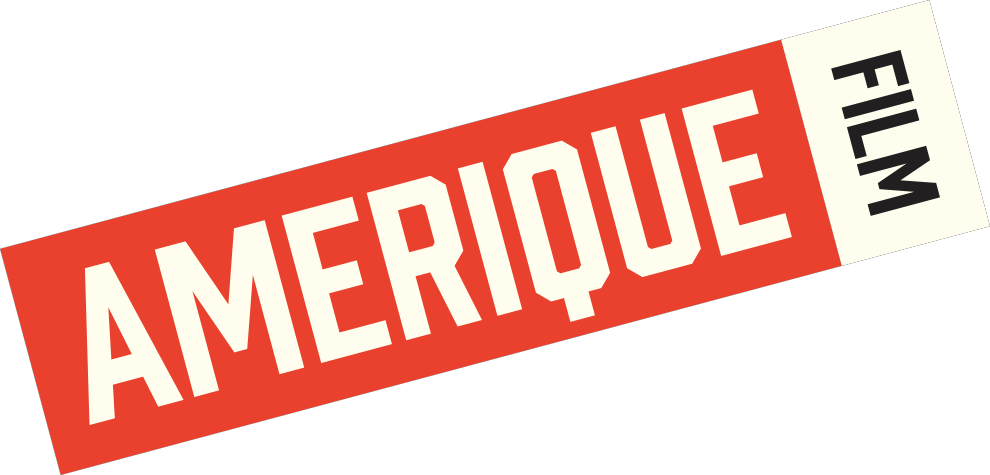 Amérique Film
